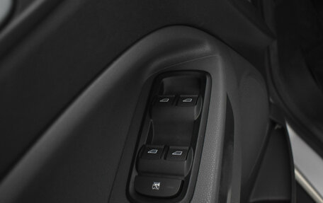 Ford EcoSport, 2016 год, 1 199 000 рублей, 17 фотография