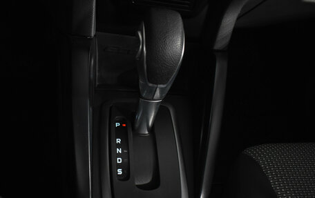 Ford EcoSport, 2016 год, 1 199 000 рублей, 16 фотография