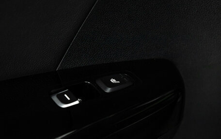 KIA Sportage IV рестайлинг, 2021 год, 3 049 000 рублей, 20 фотография