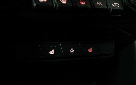 KIA Sportage IV рестайлинг, 2021 год, 3 049 000 рублей, 17 фотография