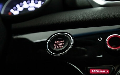 KIA Sportage IV рестайлинг, 2021 год, 3 049 000 рублей, 19 фотография