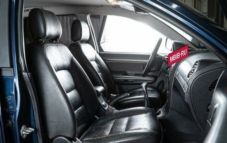 Great Wall Hover H5, 2012 год, 760 000 рублей, 8 фотография