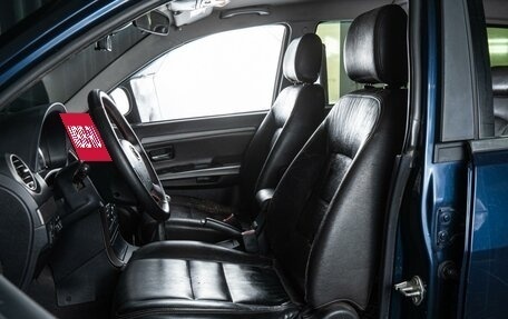 Great Wall Hover H5, 2012 год, 760 000 рублей, 10 фотография