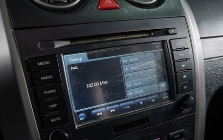 Great Wall Hover H5, 2012 год, 760 000 рублей, 13 фотография