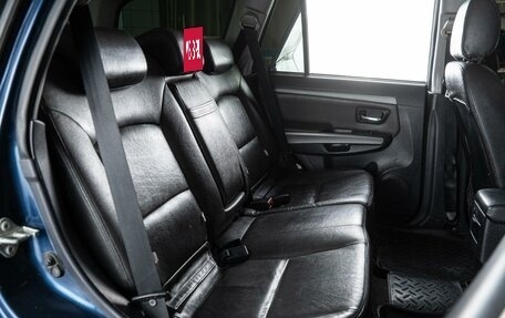 Great Wall Hover H5, 2012 год, 760 000 рублей, 7 фотография