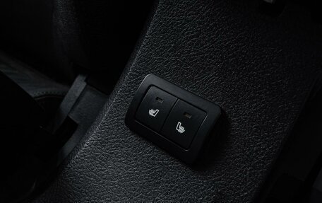 Great Wall Hover H5, 2012 год, 760 000 рублей, 17 фотография