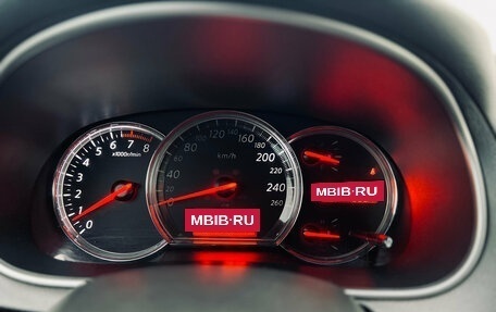 Nissan Teana, 2010 год, 780 000 рублей, 18 фотография