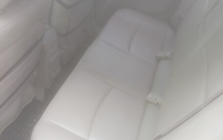 Vortex Estina II (FL-C), 2009 год, 270 000 рублей, 5 фотография