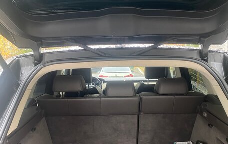 Land Rover Range Rover Sport II, 2014 год, 2 600 000 рублей, 2 фотография