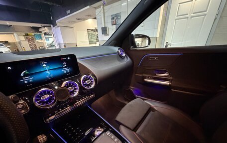 Mercedes-Benz GLA, 2020 год, 3 990 000 рублей, 9 фотография