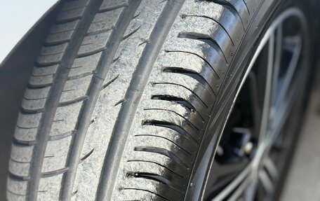 KIA Cerato IV, 2018 год, 1 740 000 рублей, 15 фотография