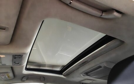 Lexus LS IV, 2012 год, 1 455 000 рублей, 22 фотография