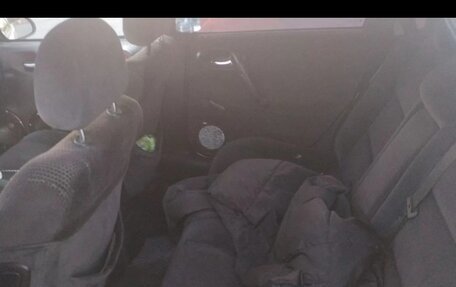 Opel Vectra B рестайлинг, 1999 год, 280 000 рублей, 6 фотография