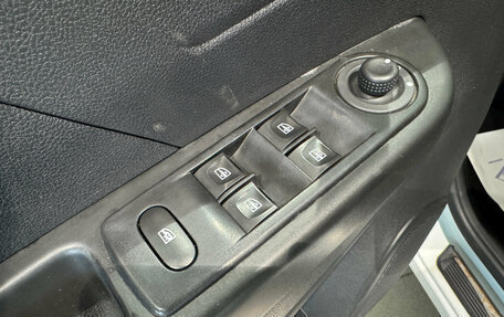 Renault Kaptur I рестайлинг, 2019 год, 1 480 000 рублей, 8 фотография