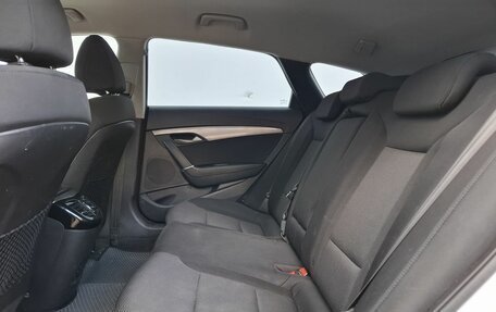 Hyundai i40 I рестайлинг, 2015 год, 1 200 000 рублей, 11 фотография