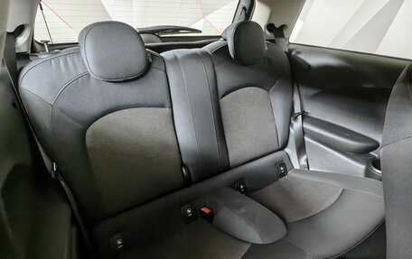 MINI Hatch, 2018 год, 1 645 000 рублей, 14 фотография