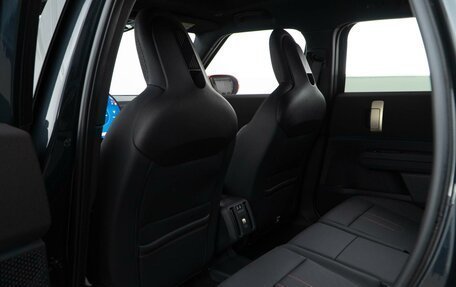 MINI Countryman, 2023 год, 7 099 050 рублей, 11 фотография