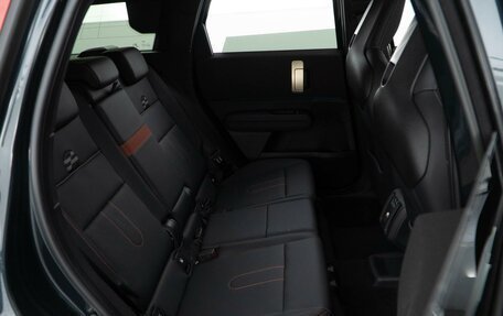 MINI Countryman, 2023 год, 7 099 050 рублей, 7 фотография