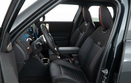 MINI Countryman, 2023 год, 7 099 050 рублей, 10 фотография