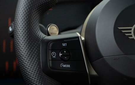 MINI Countryman, 2023 год, 7 099 050 рублей, 13 фотография