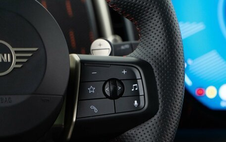 MINI Countryman, 2023 год, 7 099 050 рублей, 14 фотография