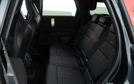 MINI Countryman, 2023 год, 7 099 050 рублей, 9 фотография