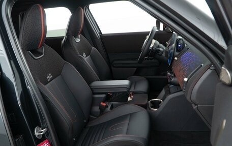 MINI Countryman, 2023 год, 7 099 050 рублей, 8 фотография