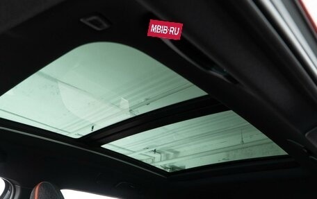 MINI Countryman, 2023 год, 7 099 050 рублей, 15 фотография