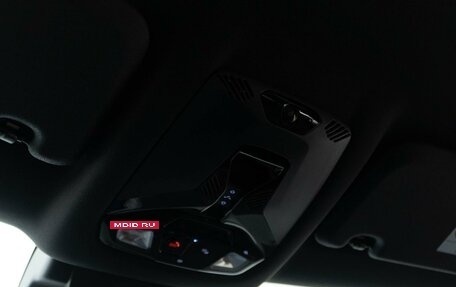 MINI Countryman, 2023 год, 7 099 050 рублей, 16 фотография