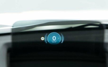 MINI Countryman, 2023 год, 7 099 050 рублей, 24 фотография