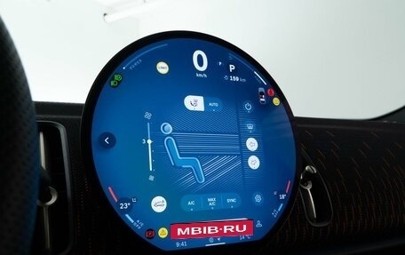 MINI Countryman, 2023 год, 7 099 050 рублей, 18 фотография