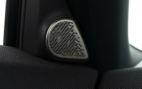 MINI Countryman, 2023 год, 7 099 050 рублей, 23 фотография