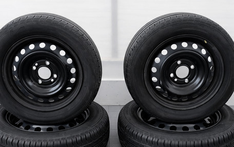 Nissan Tiida, 2011 год, 800 000 рублей, 15 фотография