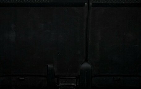 Nissan Tiida, 2011 год, 800 000 рублей, 12 фотография