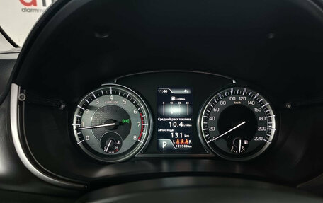 Suzuki Vitara II рестайлинг, 2020 год, 1 749 000 рублей, 14 фотография