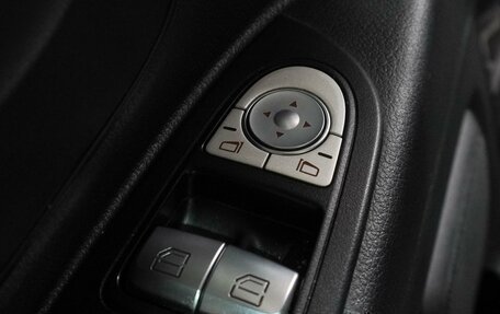 Mercedes-Benz Vito, 2017 год, 2 449 000 рублей, 15 фотография