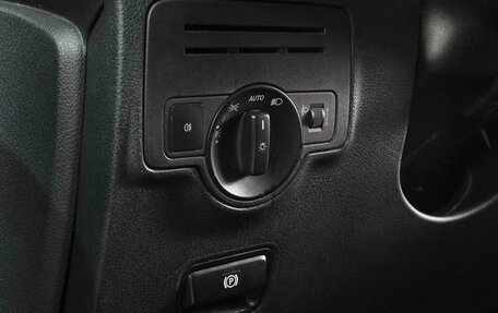 Mercedes-Benz Vito, 2017 год, 2 449 000 рублей, 14 фотография