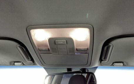 KIA Sportage III, 2011 год, 1 420 000 рублей, 13 фотография