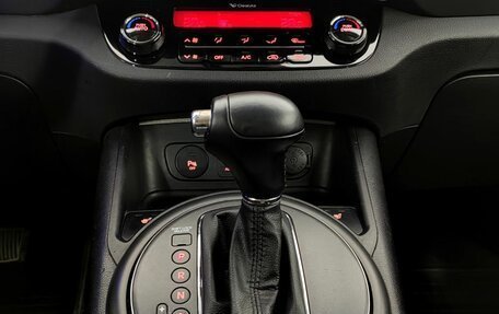 KIA Sportage III, 2011 год, 1 420 000 рублей, 12 фотография