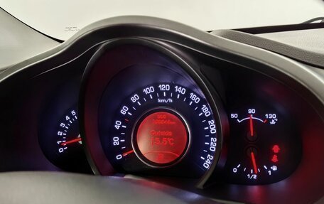 KIA Sportage III, 2011 год, 1 420 000 рублей, 15 фотография