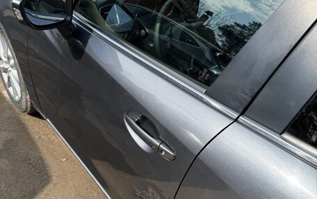 Mazda 6, 2013 год, 1 300 000 рублей, 10 фотография