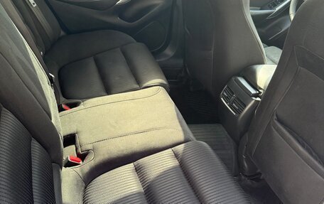 Mazda 6, 2013 год, 1 300 000 рублей, 16 фотография