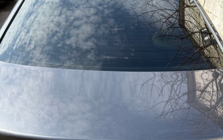 Mazda 6, 2013 год, 1 300 000 рублей, 21 фотография