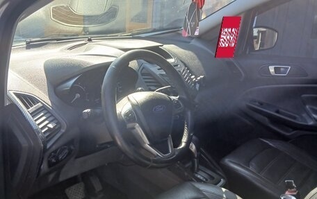 Ford EcoSport, 2015 год, 1 000 550 рублей, 6 фотография