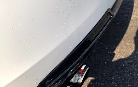 BMW 5 серия, 2013 год, 2 430 000 рублей, 8 фотография