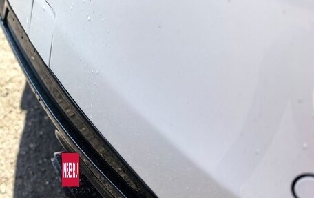 BMW 5 серия, 2013 год, 2 430 000 рублей, 10 фотография