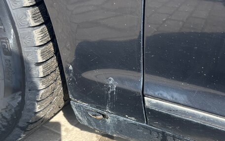 Audi A6, 2009 год, 1 250 000 рублей, 10 фотография