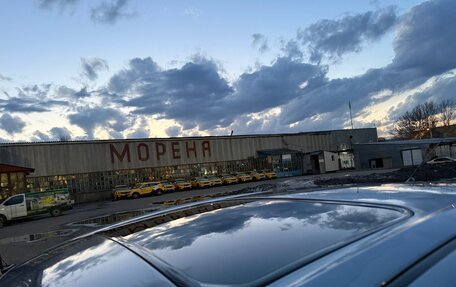 Mazda 3, 2005 год, 340 000 рублей, 9 фотография