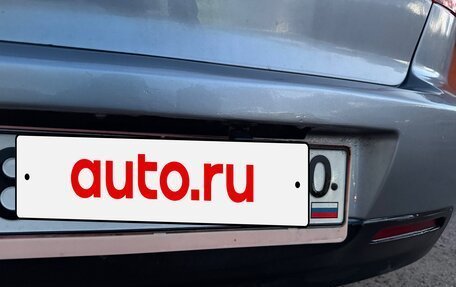 Mazda 3, 2005 год, 340 000 рублей, 8 фотография