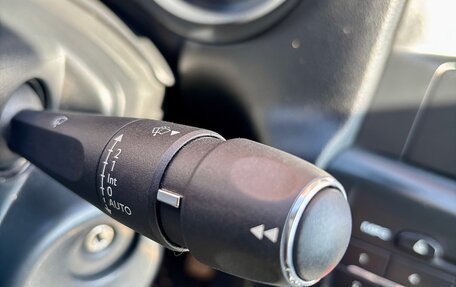 Citroen C4 II рестайлинг, 2016 год, 1 040 000 рублей, 14 фотография